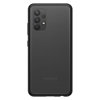 Galaxy A32 4G Case | React Series